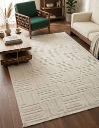 SULTAN SILVA LT545 160*230 CREAM BEIGE