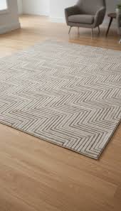 SULTAN BAHAR BT371 160*230 CREAM BROWN