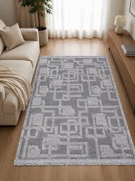 SULTAN BONITA EN264 160*230 GREY