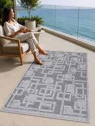 SULTAN BONITA EN284 160*230 GREY