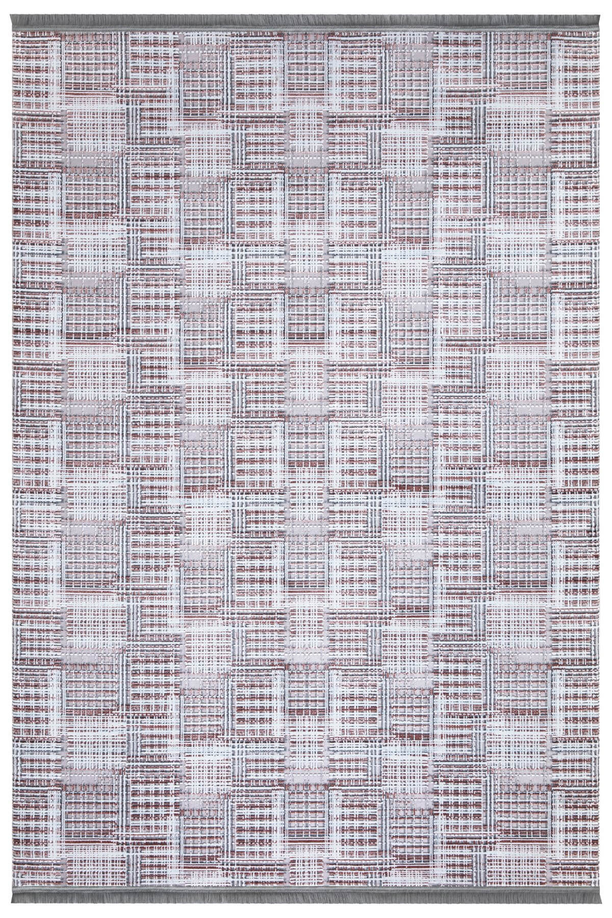 SULTAN STELLA 53*100 8601 PEMBE