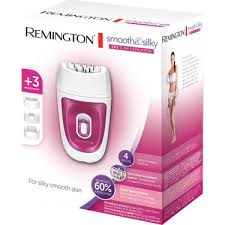 REMINGTON EP7300 EPILATOR