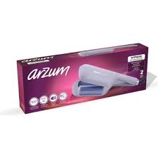 ARZUM AR5112 HYPNOSE IONMAX WAG MASASI