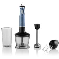 ARZUM AR1138 -O MINIMIX EL/BLENDIR SETI