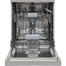 REGAL BM424 IG BULASIK MAKINASI INOX