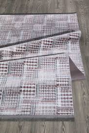 SULTAN STELLA 80*150 8601 PEMBE