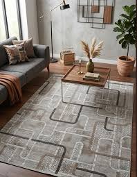 SULTAN PERGE 004 160*230 K GRI