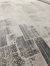 SULTAN OLYMPIA SF227 100*200 GREY ANTRASIT