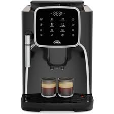 ARZUM OK0030 OKKA ESPRES.PRO TAM OTOMT ESPRESSO MAKINESI