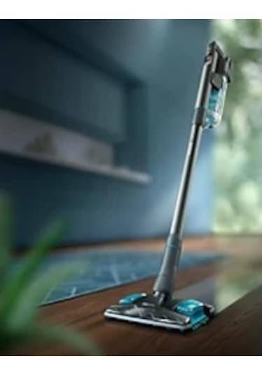 PHILIPS XC8057 AQUA PLUS DIKEY SUP