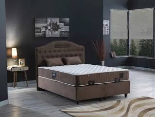 IPEK VEGA 150LIK BASLIK