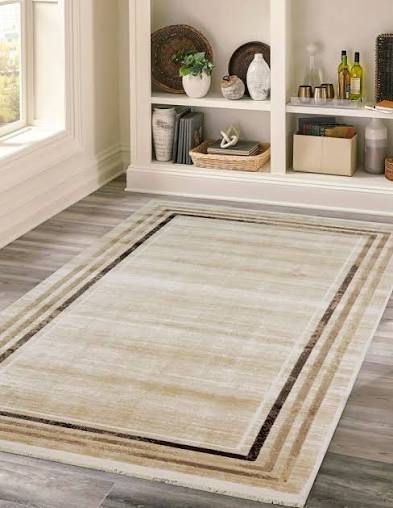 SULTAN MILEN 2506 A 120LIK CREAM GREY
