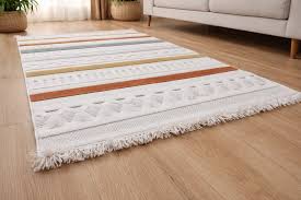 SULTAN BONITA EN110 100LUK MULTI