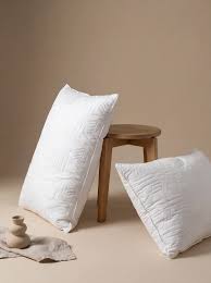 MINTEKS PUFFY 50*70 YASTIK
