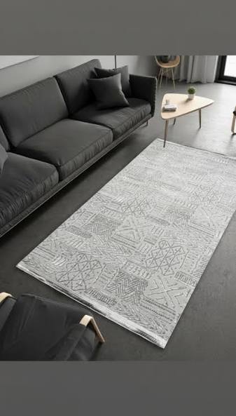 SULTAN MILEN 2763 E 150LIK  GREY GREY