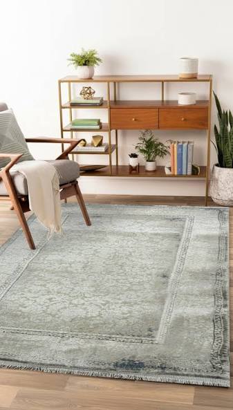 SULTAN MILEN 2711 A 200LUK  GREY BEIGE