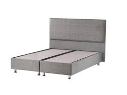 zzzMILANO VEGA 150LIK BASLIK
