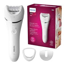 PHILIPS BRE700 EPILATOR