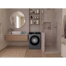 HOOVER HGD 410B9C-17 CAMASIR MAKINESI