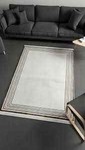 SULTAN SIENA SF384 80LIK GRI VIZON