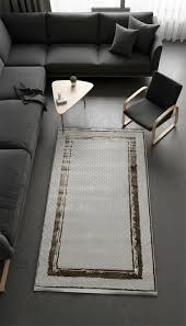 SULTAN SIENA SF384 100LUK GRI VIZON