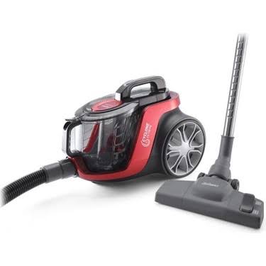 ARZUM AR4126 OLIMPIA FOCUS CYCLONE FILTRELI SUP