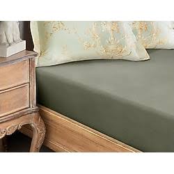 BAMBI PENYE PAMUKLU FITTED CARSAF 100*200