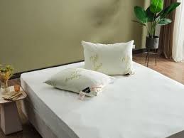 ISTIKBAL SOFT BAMBOO YASTIK 050X070