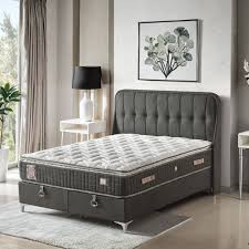 SULTAN PL BEDDING LOTUS 90LIK BASLIK