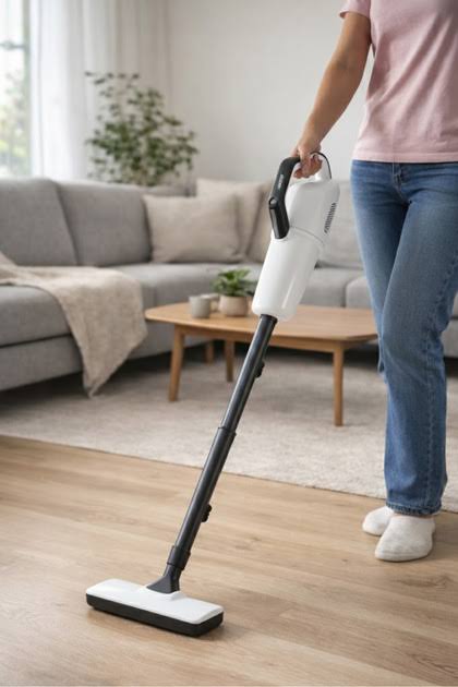 ARZUM AR4098 GIRGIR 2SI BIR ARADA DIKEY SUP