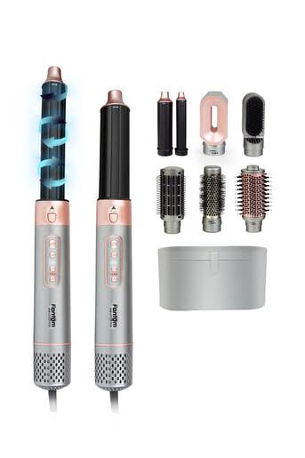 FANTOM 7 CN 022 04 HAIR STYLER SK 1700 SAC SEKILLENDIRICI