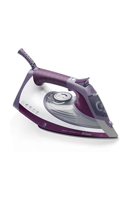 ARZUM AR693 STEAMART DIJI UTU