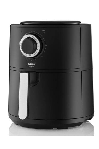 ARZUM AR2062  AIR FRYER SICAK HAVA FRITOZ