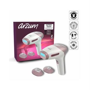 ARZUM AR5029 ROSY EPILASYON CIHAZI