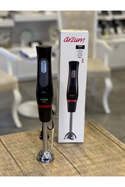 ARZUM AR1203 RISSO EL BLENDIR