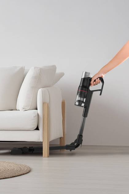 ARZUM AR4210 MAGICLEAN HYDROFLEX DIKEY SARJLI SUPURGE