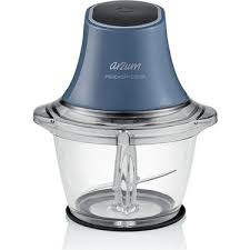 ARZUM AR1036 PROCHOPP COLOR CAM HAZNELI DOGRAYICI