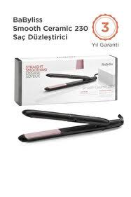 ARZUM AR5104 HYPNOSE IONMAX MASA