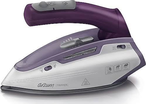 ARZUM AR690 TRIPPER SEYAHAT UTUSU