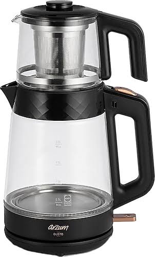 ARZUM AR3101 CAM CAYCI