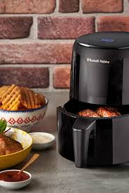 RUSSEL HOBBS 26500-56 AIRFRYER