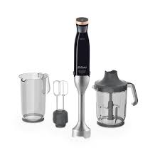 ARZUM AR1114 TECHNOART MAXI NEO EL BLEND