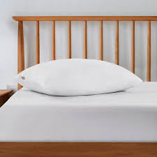 SCHAFER HOME MICROFIBER YASTIK 50*70 YASTIK 1PARCA