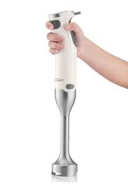 ARZUM AR1113 TECHNOART NEO EL BLEND.