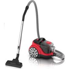 ARZUM AR4110 NOVA CYCLONE  FILTRELI SUPURGE