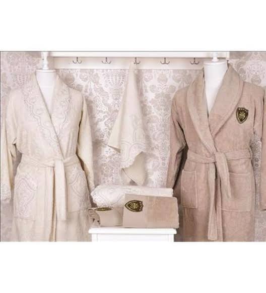 MİNTEKS NOVA 6LI AİLE SET