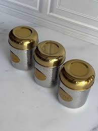 FIRST CLASS BLUEMINT 3 LU SAKLAMA KABI GOLD AKSESUAR