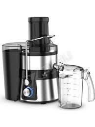 KING KKM1171 PRESSIO KATI MEYVE SIKACAGI