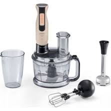 ARZUM AR1198 HESTIA PRO MULTI EL BLENDIR SETI