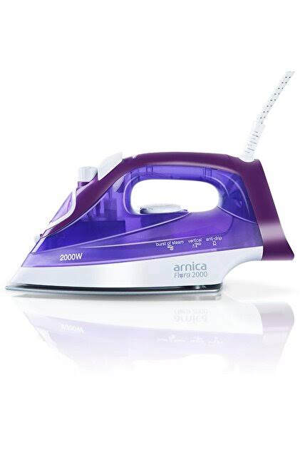 zzzSTILEVS UTUMAX UT-8055 SERAMIK UTU-61032-61030-61031
